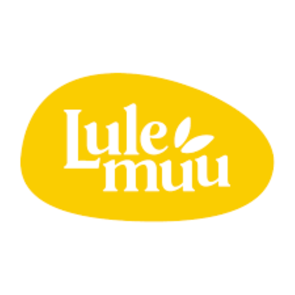 LULEMUU